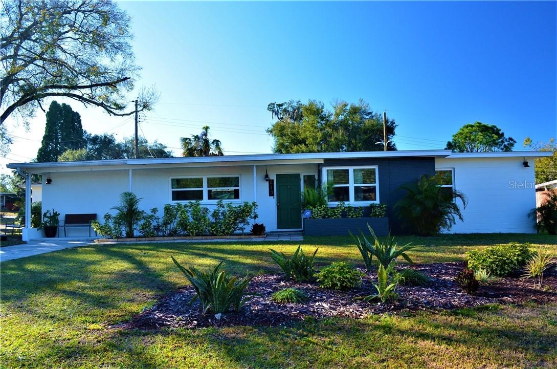 213 Holland Ave., Temple Terrace, FL 33617