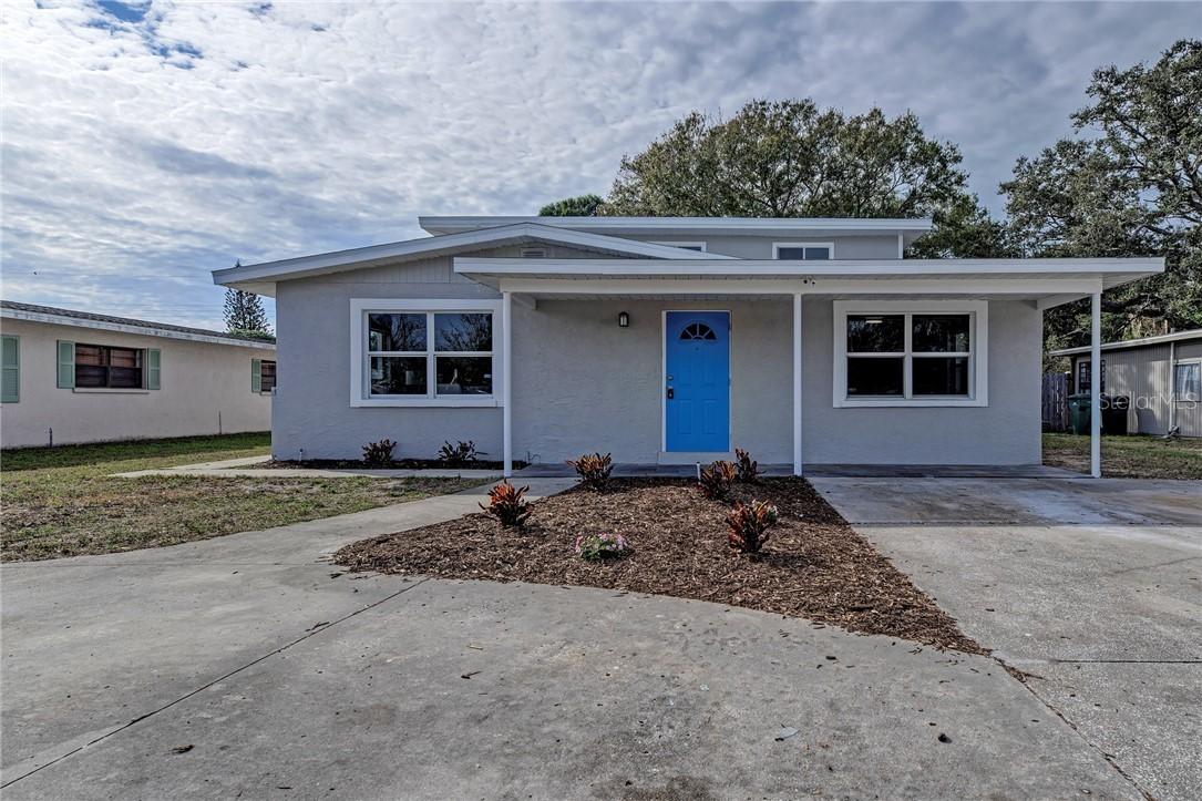 1103 20th Ave., Palmetto, FL 34221