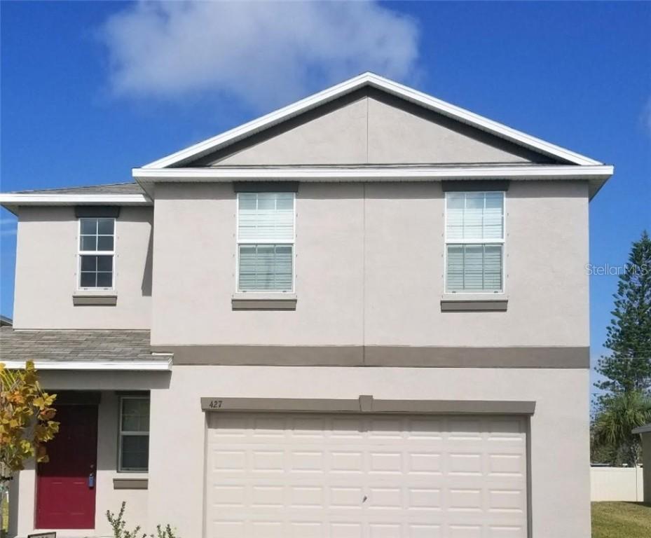 427 Serenity Mill Loop, Ruskin, FL 33570