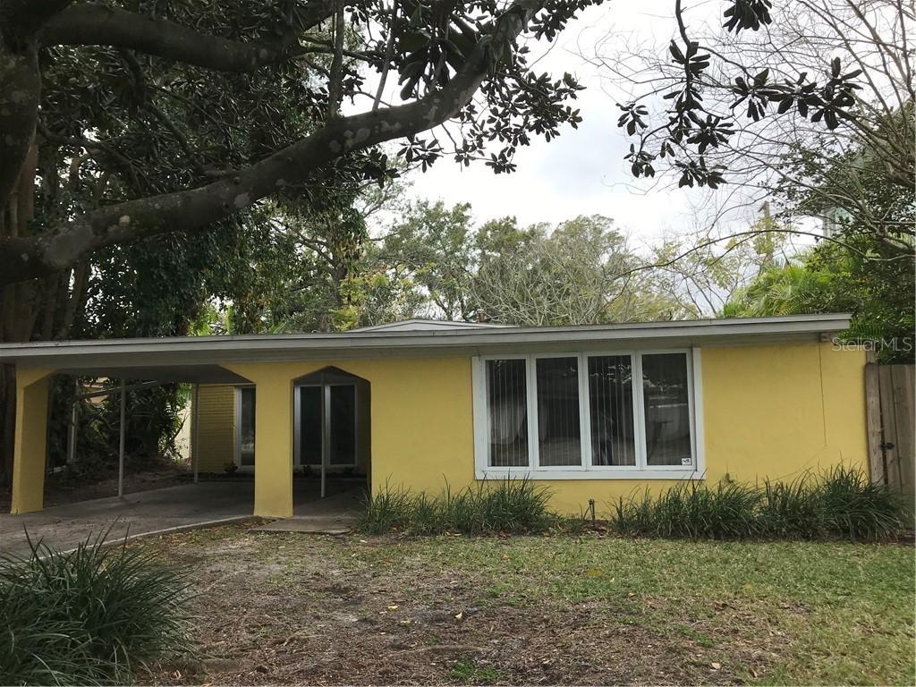 630 Superior Ave., Tampa, FL 33606