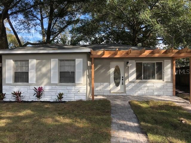 5815 N 16th St., Tampa, FL 33610