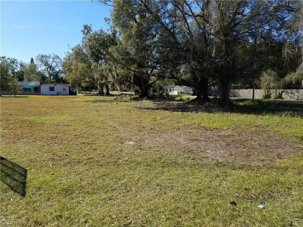 805 2nd Ave., Ruskin, FL 33570