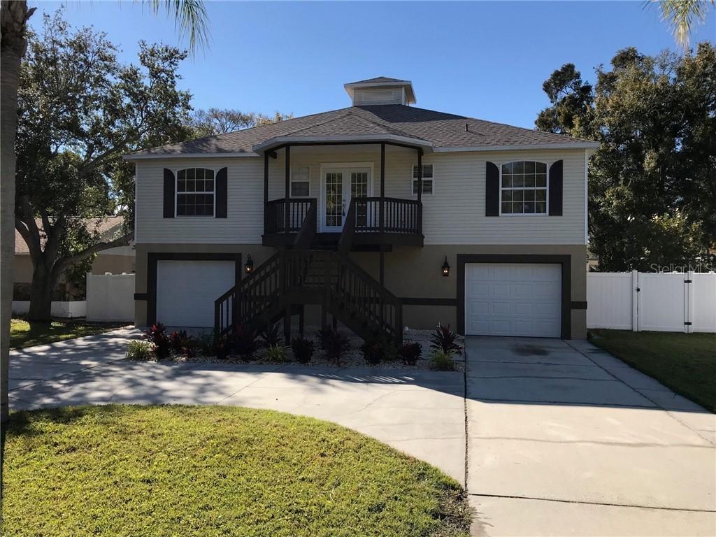 3131 Johns Pkwy., Clearwater, FL 33759
