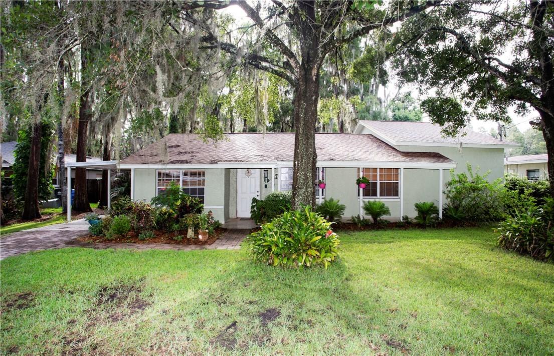 18921 5th St., Lutz, FL 33548