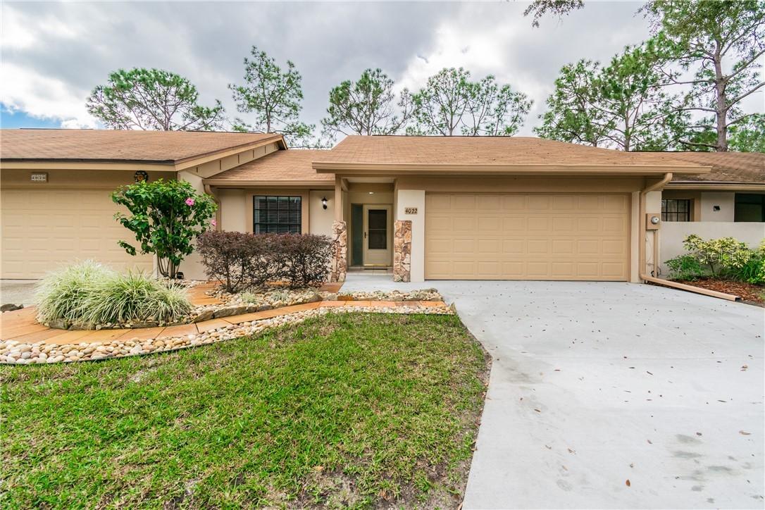 4022 Shoreside Cir., Tampa, FL 33624