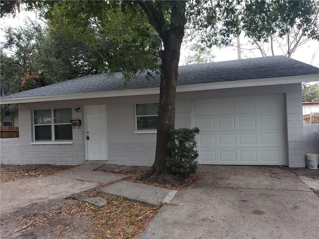 1411 15th St., St Petersburg, FL 33704