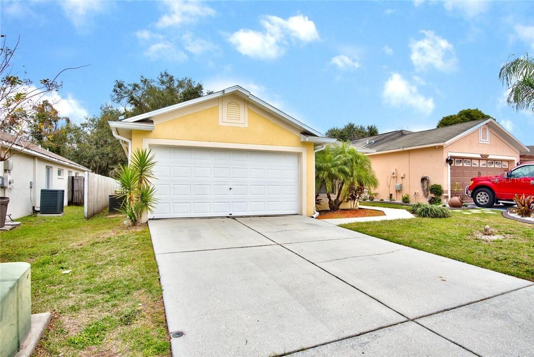 4504 Country Hills Blvd., Plant City, FL 33563