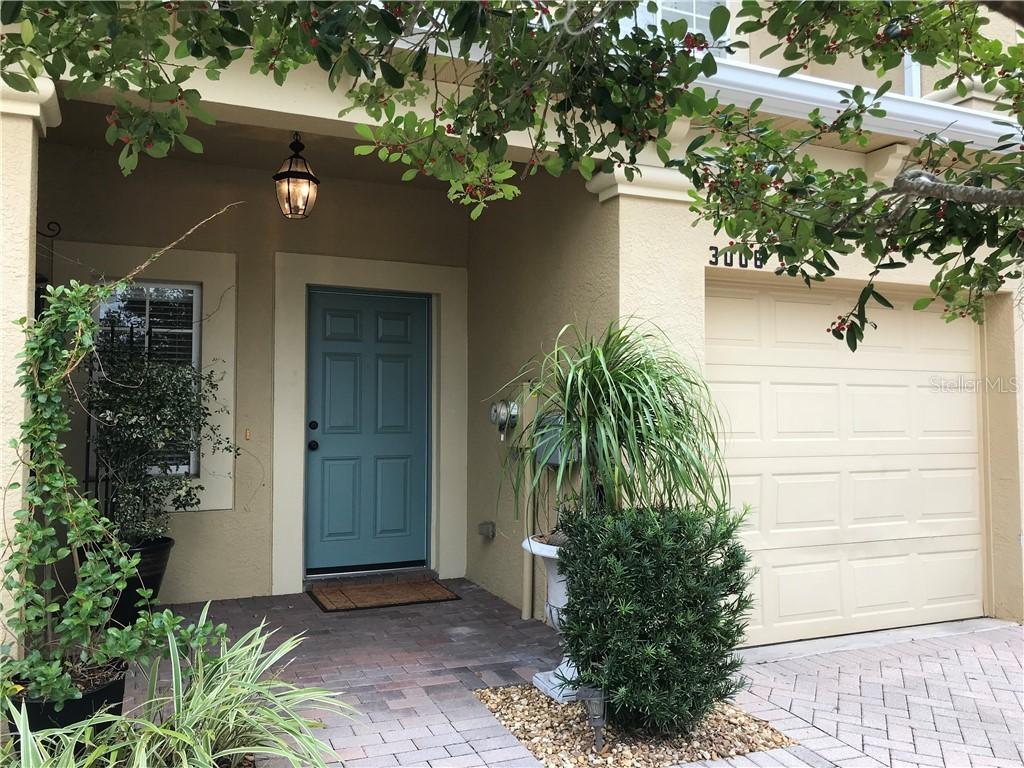 3006 Girvan Dr., Land O Lakes, FL 34638