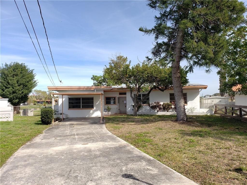 10107 106th Ter., Largo, FL 33773