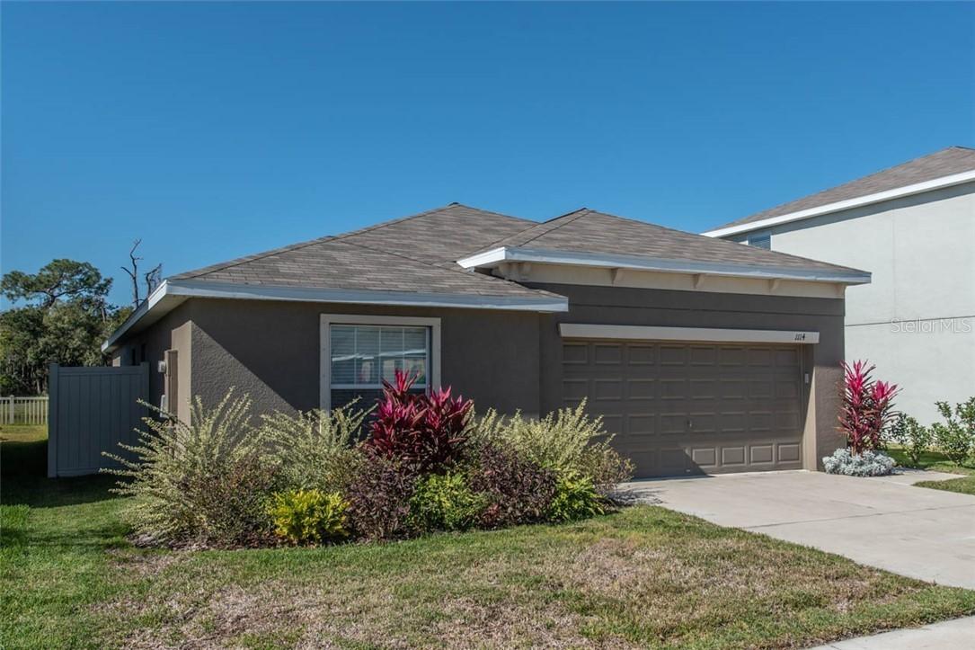 1114 15th St., Ruskin, FL 33570