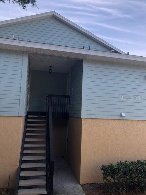 540 Golden Raintree Pl., Brandon, FL 33510