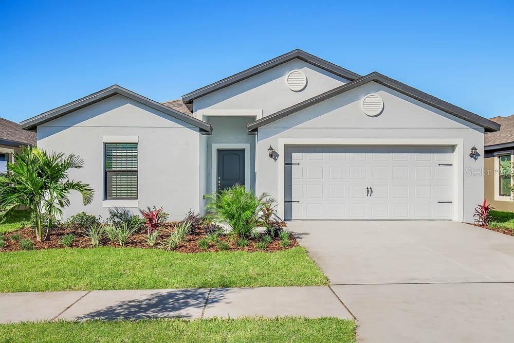 1744 Chatham Green Cir., Ruskin, FL 33570