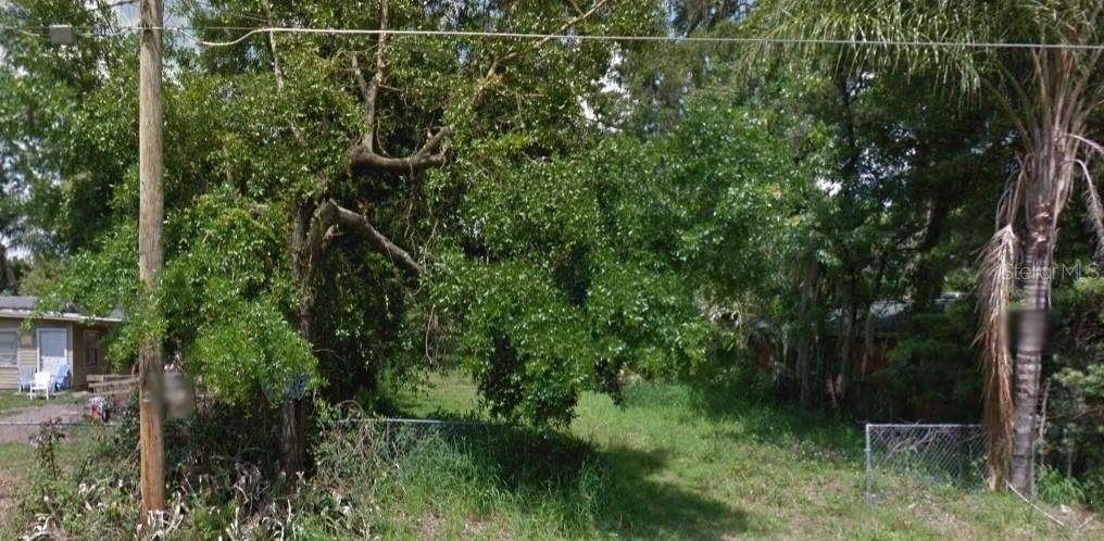 1325 36th St., Orlando, FL 32839