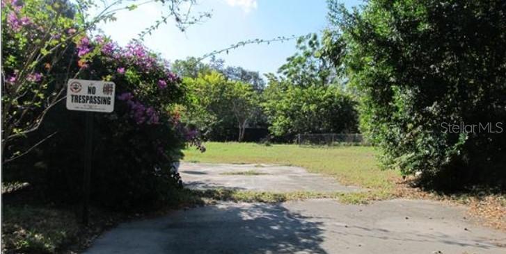 1030 36th St., Orlando, FL 32805