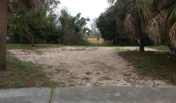 1707 Sorolla Ct., Orlando, FL 32811