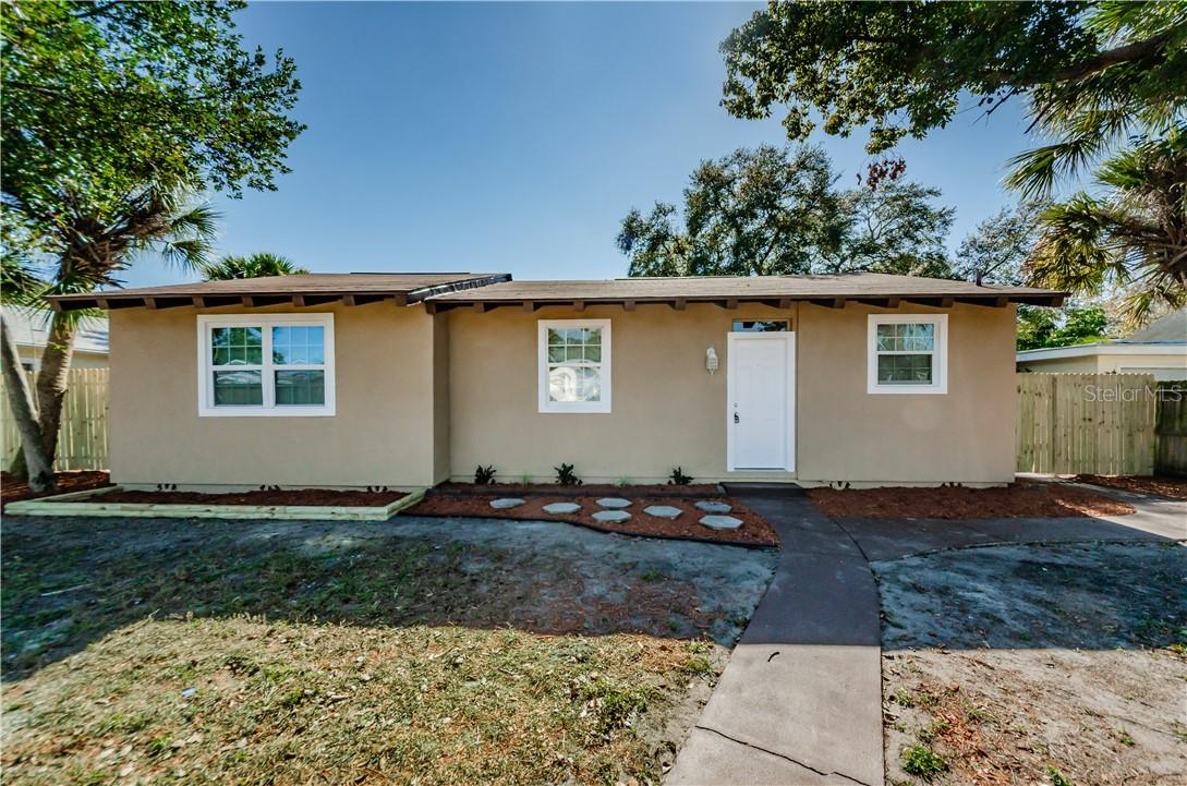 4146 4th Ave., St Petersburg, FL 33713