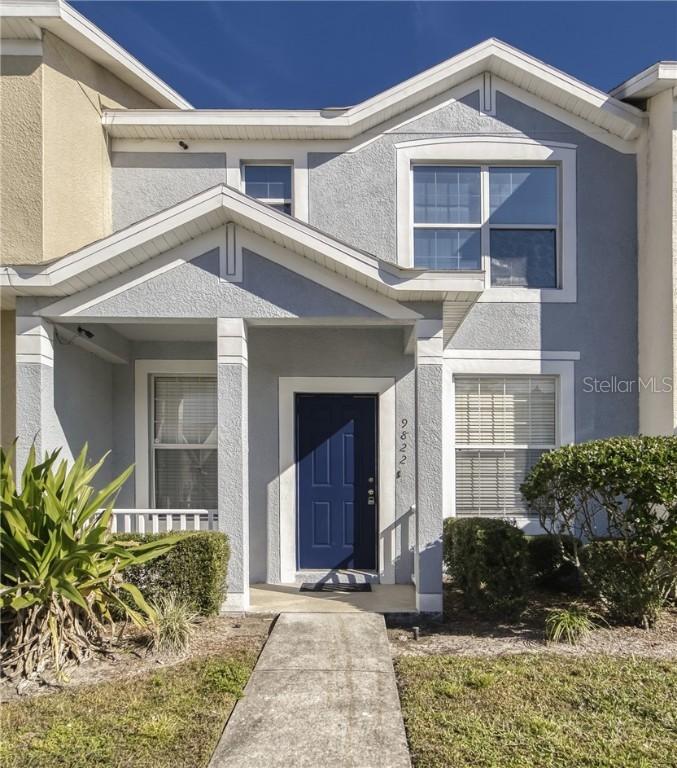 9822 Carlsdale Dr., Riverview, FL 33578