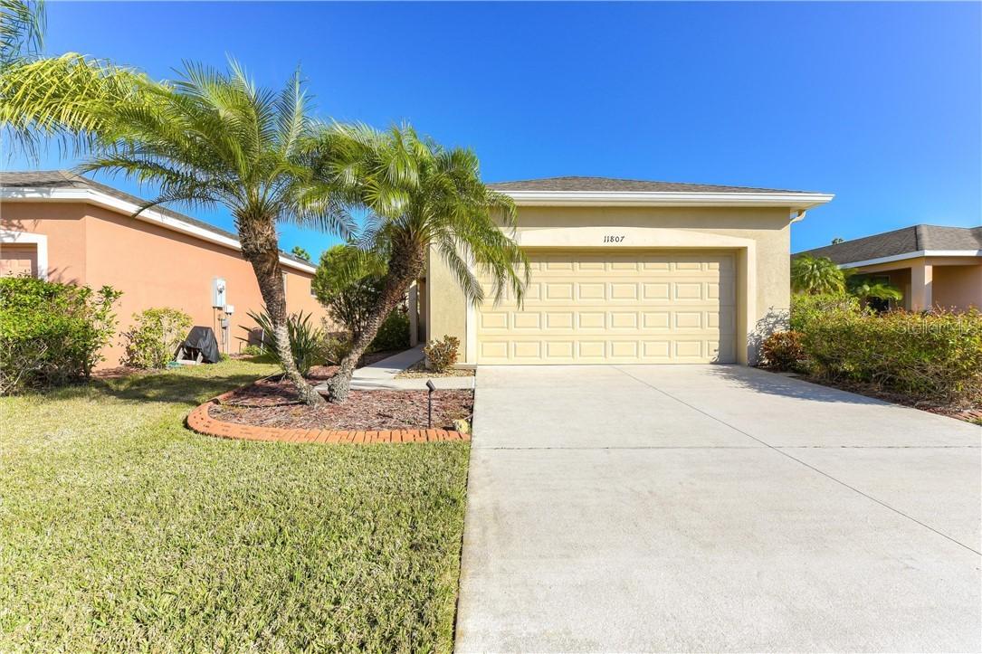 11807 Tempest Harbor Loop, Venice, FL 34292