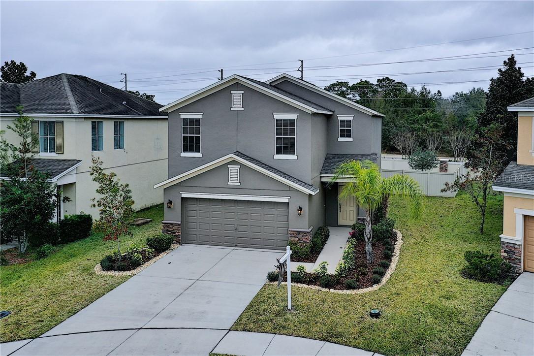 13941 Crater Cir., Hudson, FL 34669