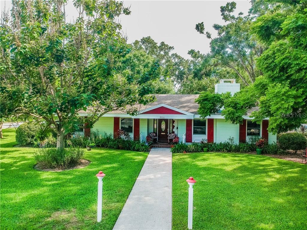900 Thompson Cir., Winter Haven, FL 33881