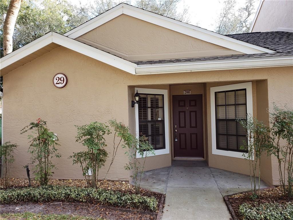 5100 Burchette Rd. #2900, Tampa, FL 33647