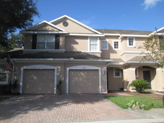 1406 Summergate Dr., Valrico, FL 33594