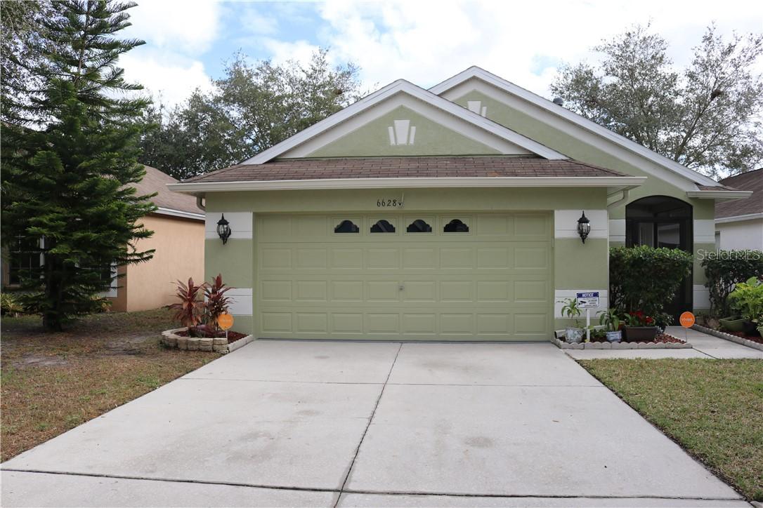 6628 Summer Haven Dr., Riverview, FL 33578