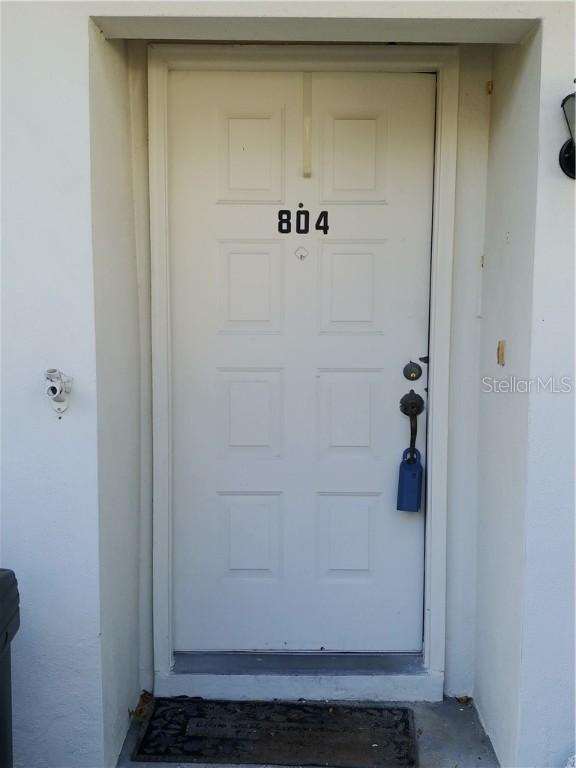 804 Oak Park Pl., Brandon, FL 33511