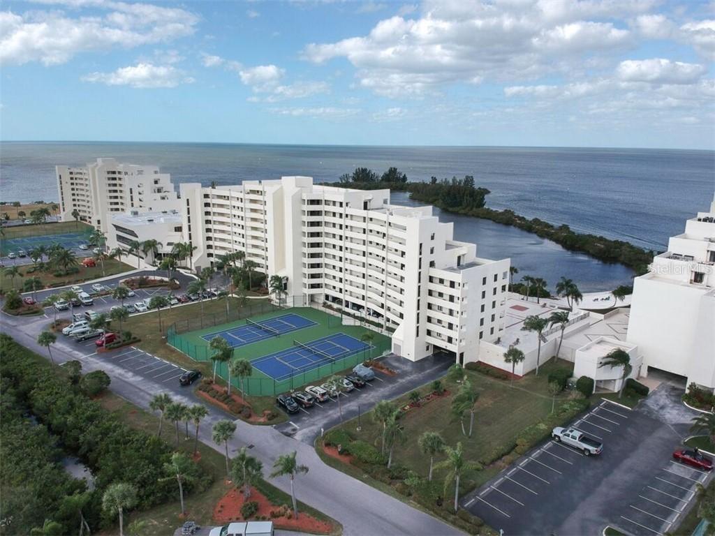 6009 Sea Ranch Dr. #303, Hudson, FL 34667