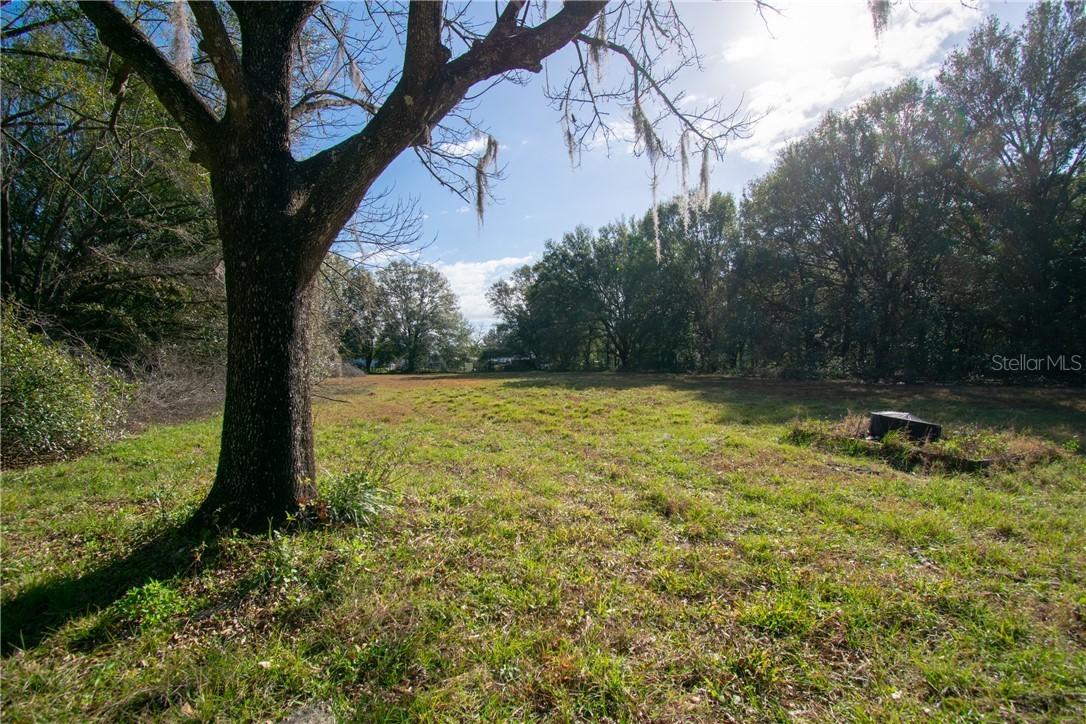 6502 Five Acre Rd., Plant City, FL 33565