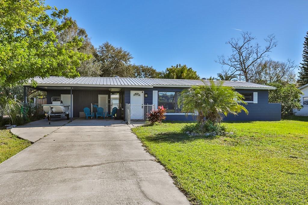 310 12th St., Ruskin, FL 33570