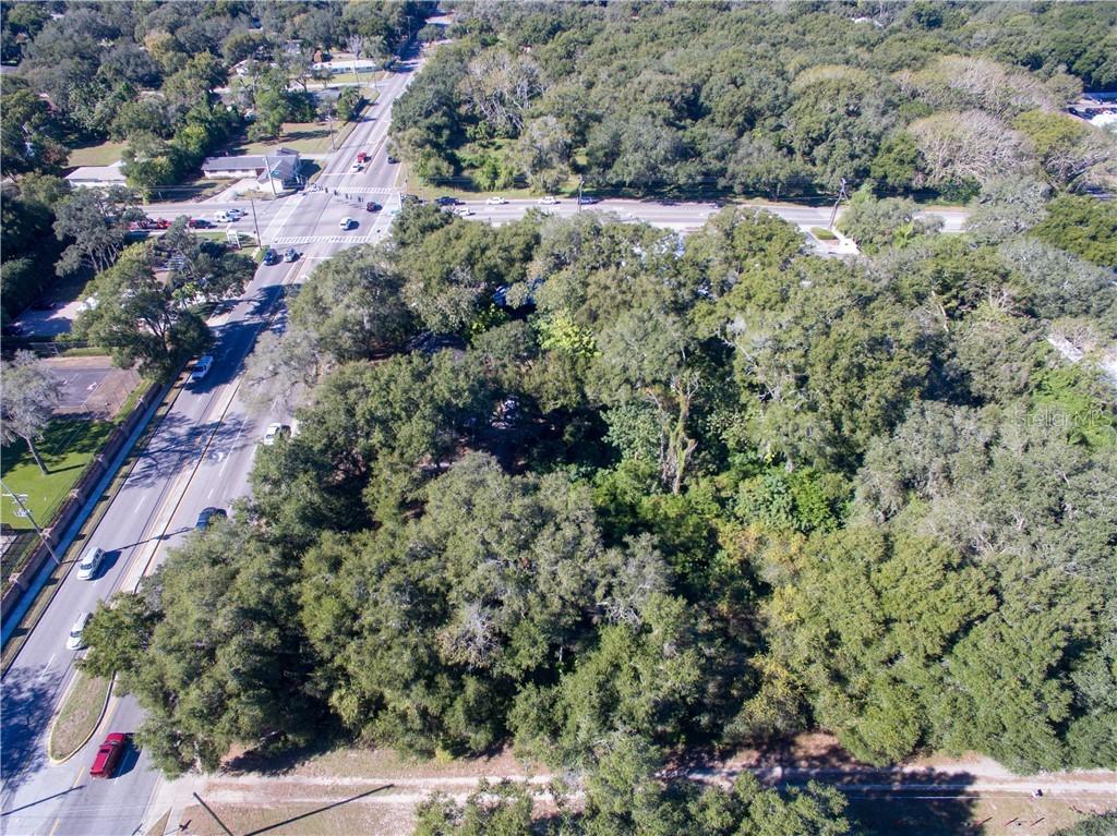 901 Cheyenne Dr., Brandon, FL 33511