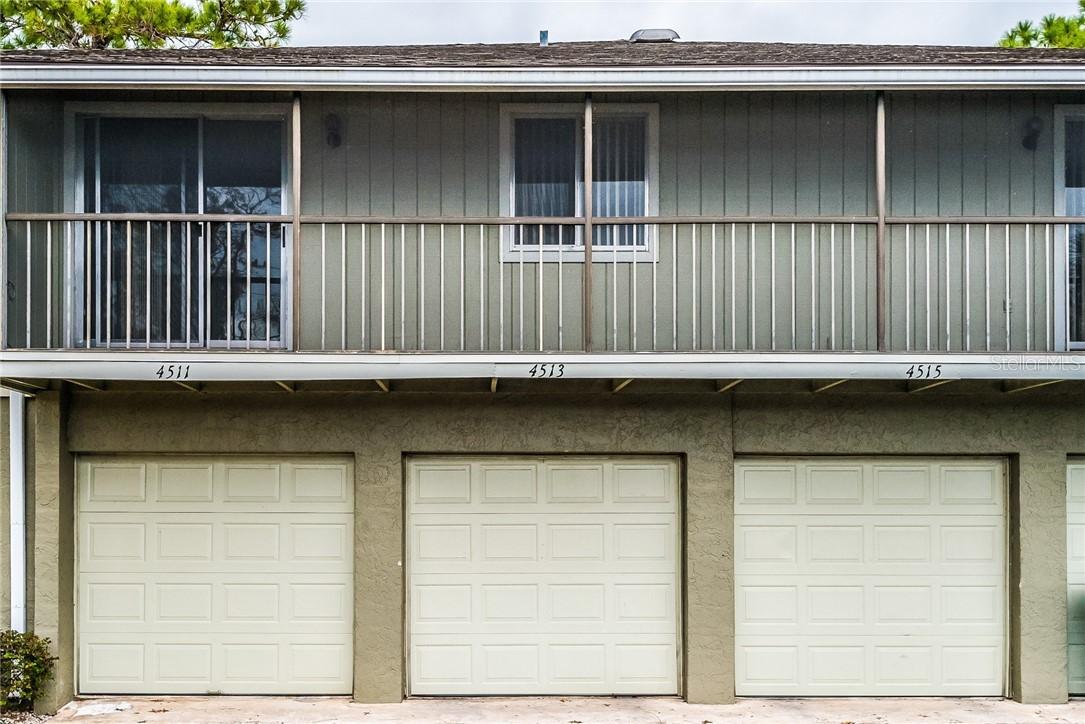 4513 Ring Neck Rd. #B, Orlando, FL 32808