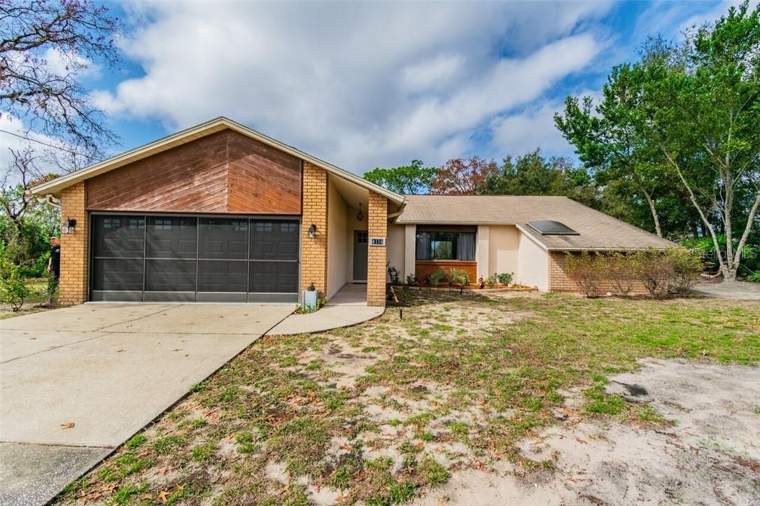 4116 Lema Dr., Spring Hill, FL 34609