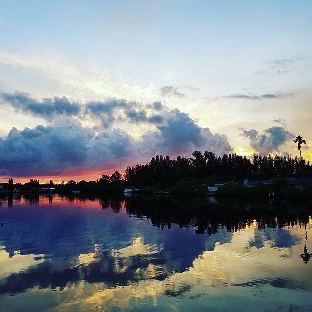 11th St., Ruskin, FL 33570