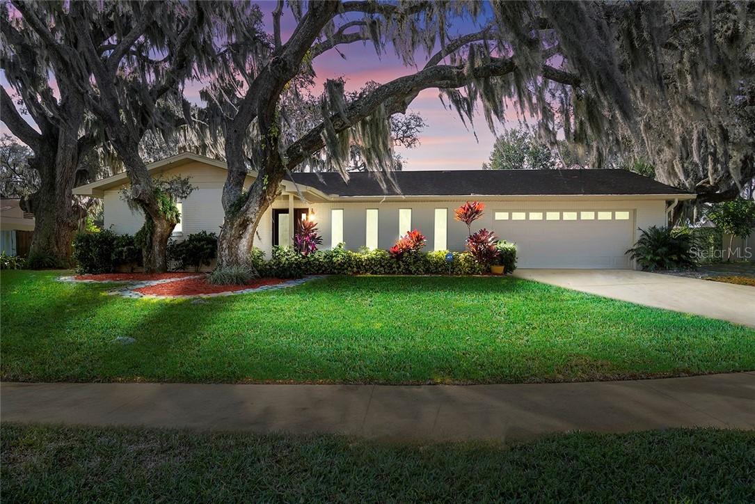 2209 Harvard Ct., Riverview, FL 33578