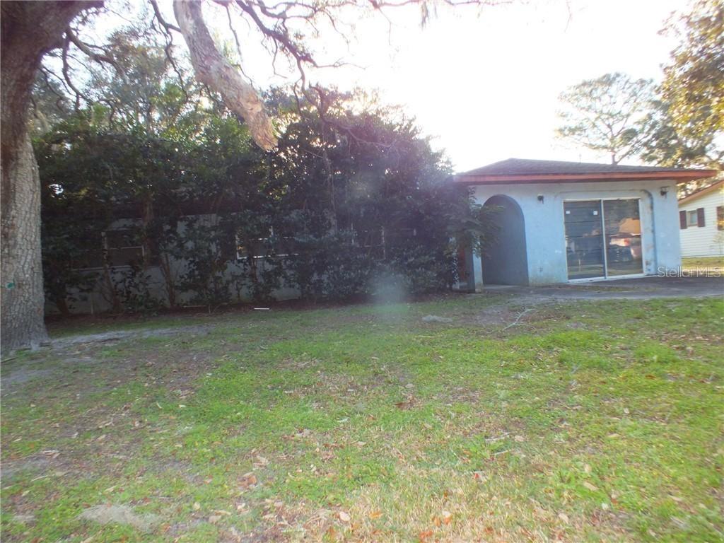 8410 Philadelphia Ave., Spring Hill, FL 34608