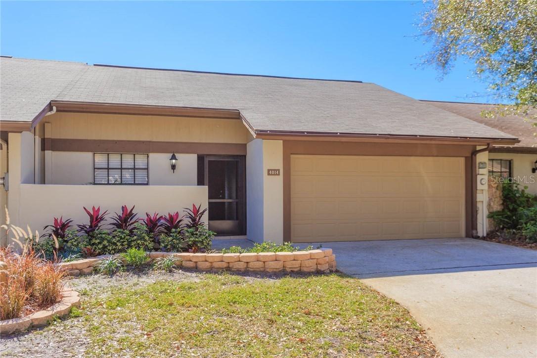 4014 Shoreside Cir., Tampa, FL 33624