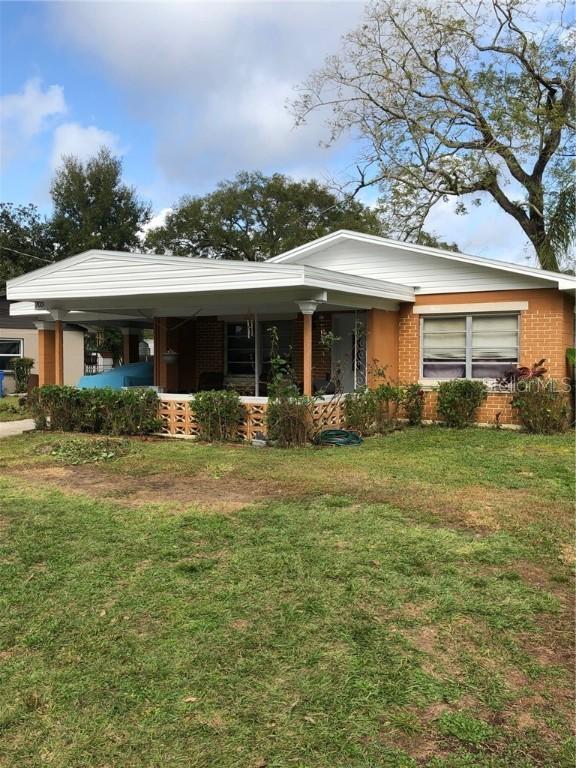 [Address Hidden by Seller], Brandon, FL 33510