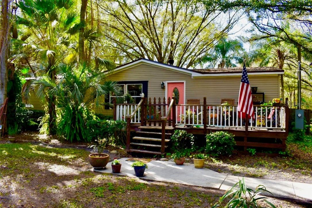 1747 Carrollton Pl., Odessa, FL 33556