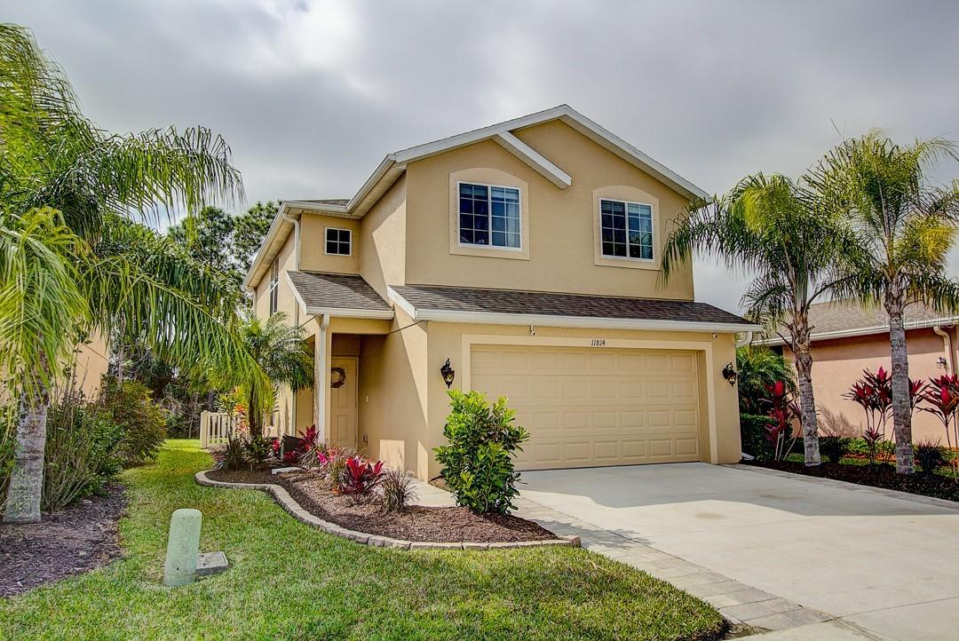 11814 Tempest Harbor Loop, Venice, FL 34292