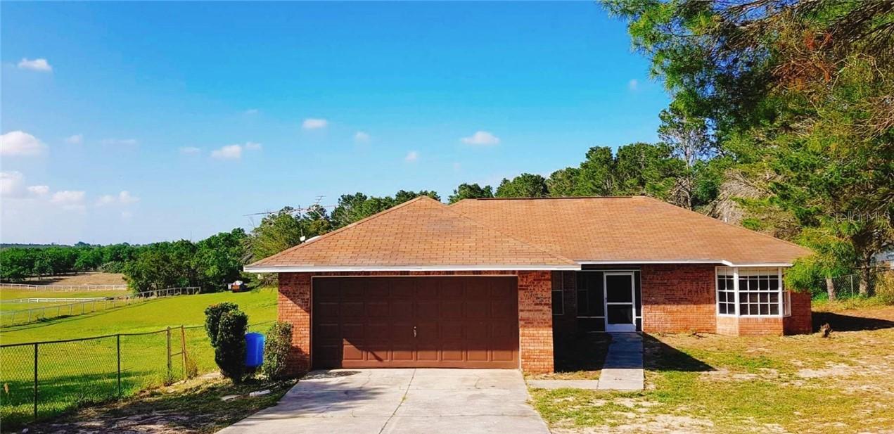 773 Lake Mabel Loop Rd., Lake Wales, FL 33898