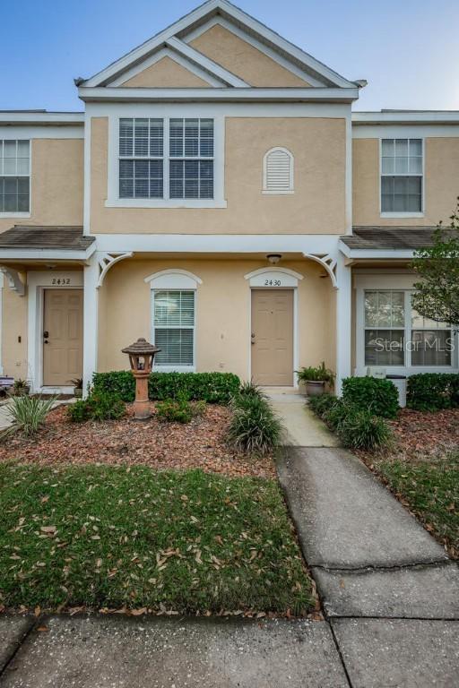 2430 Lake Woodberry Cir., Brandon, FL 33510