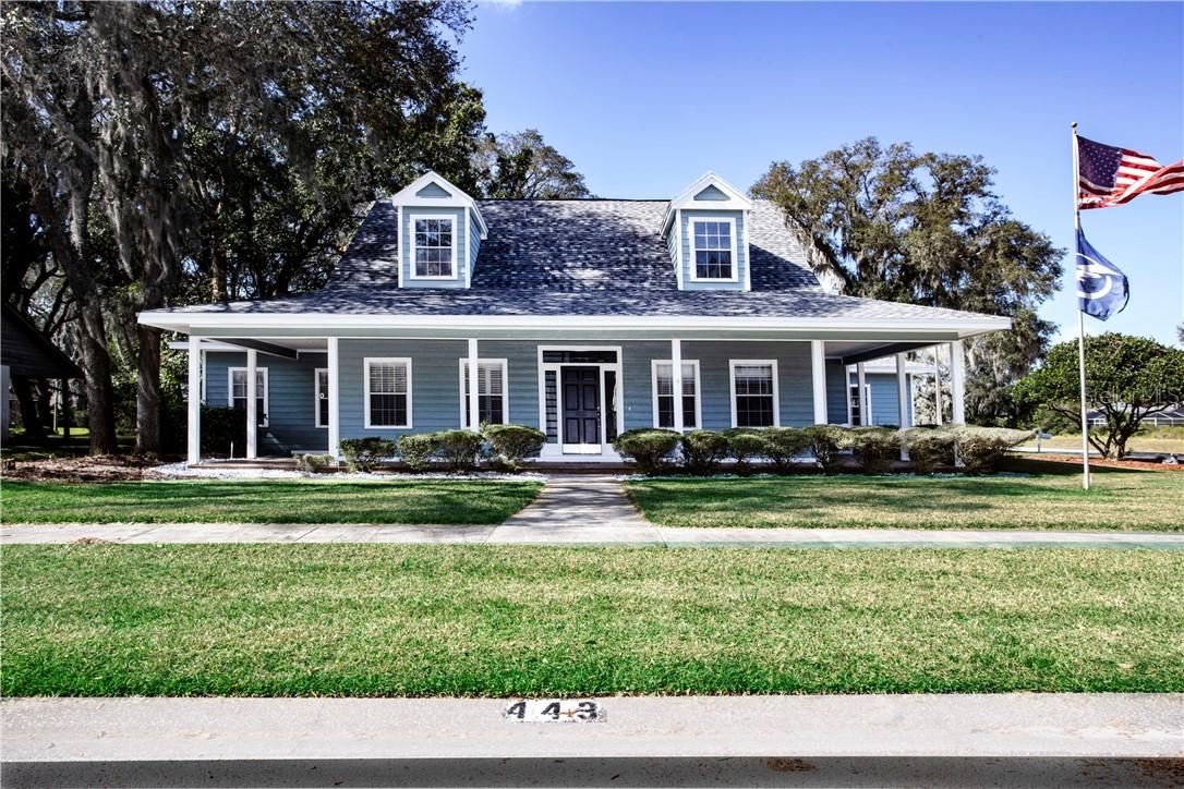 443 Summit Chase Dr., Valrico, FL 33594