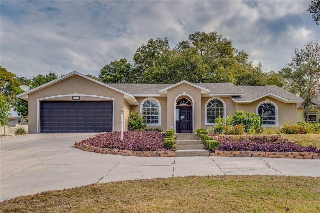 34004 Highland Rd., Leesburg, FL 34788