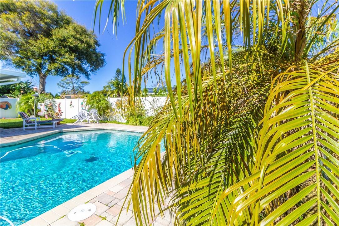 7269 60th Ave., St Petersburg, FL 33709