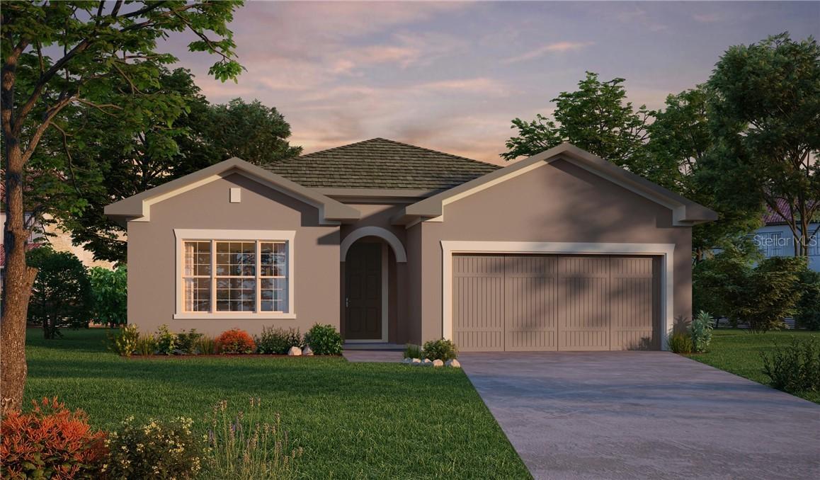 17035 Crestmont Blvd., Clermont, FL 34711