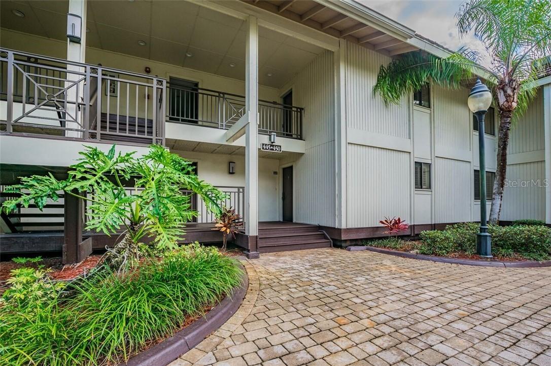 4758 Fox Hunt Dr D405 #449, Wesley Chapel, FL 33543