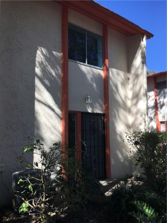 1645 58th Ter. #8, St Petersburg, FL 33712