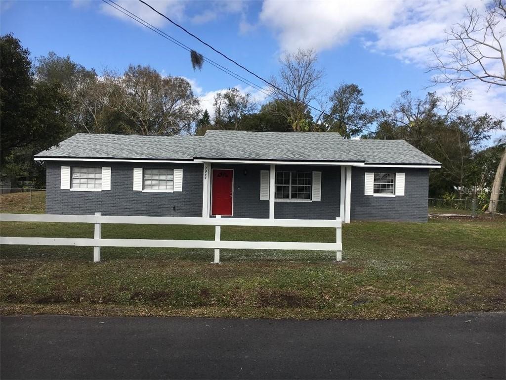 2944 Fletcher Ave., Lakeland, FL 33803